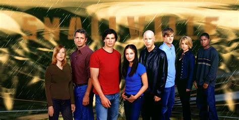 smallville transcripts|Iba pa.